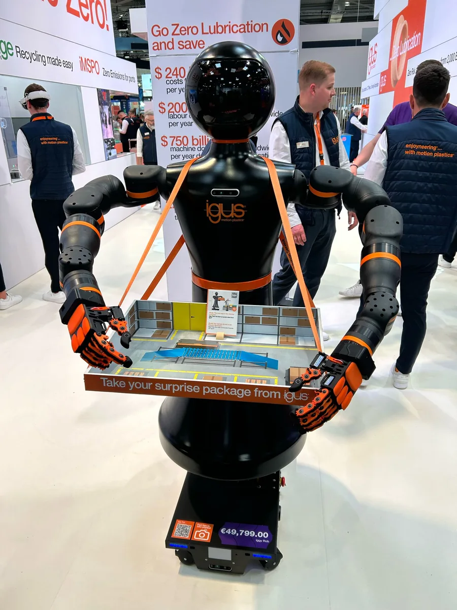 Aquarium automatisé piloté par électronique et logiciel embarqué